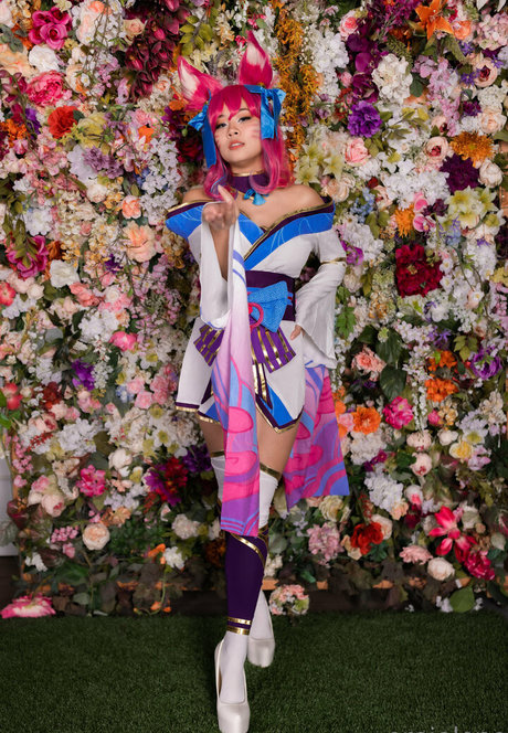 太った足のOnlyFans セックス 写真