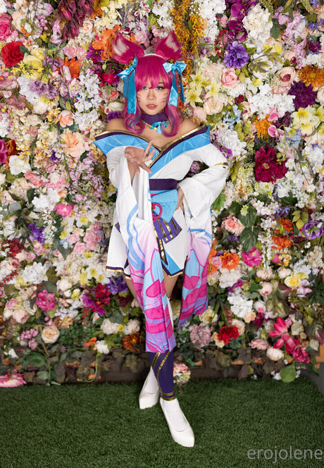 ゲイランジェリーOnlyFans 無料xxx 写真