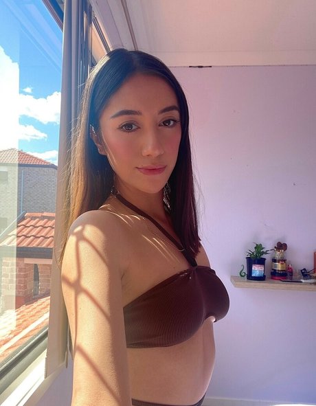 バニー無料OnlyFans 裸 ギャラリー