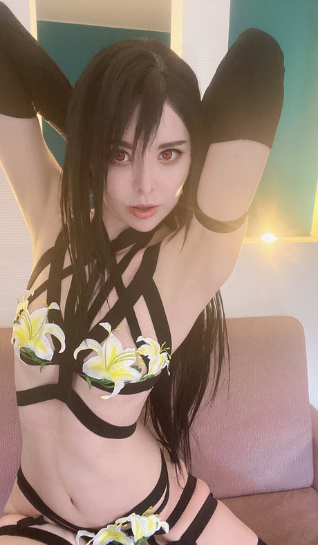 巨根アナルOnlyFans セクシーxxx ギャラリー