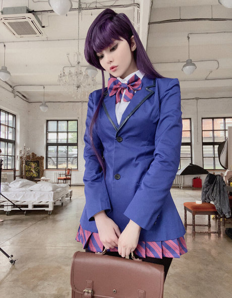 ヌード教師オンリーファンズ HD 画像