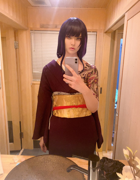 主観視点の手コキOnlyFans xxx 写真