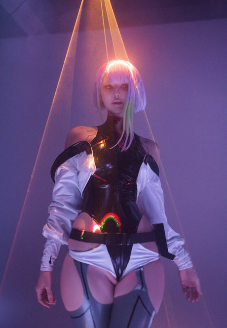 巨乳の熟女オンリーファンズ ポルノ 写真