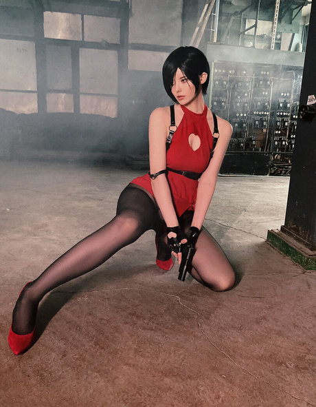 義母オンリーファンズ 可愛い 写真