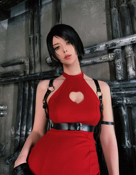 BBWシーメールオンリーファンズ ホットセクシー 画像