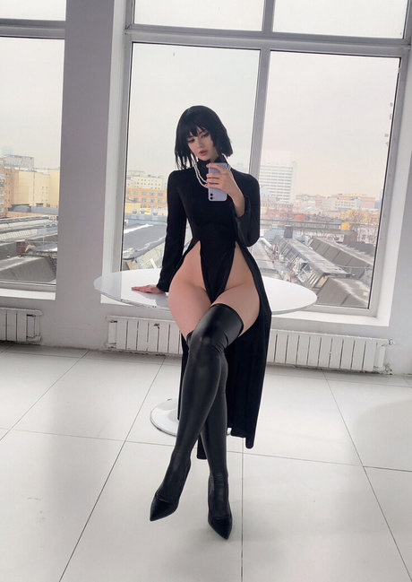 xxxアマチュアonlyfans アートポルノ 写真