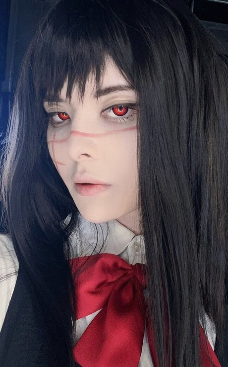 ブラジルの猫オンリーファンズ 美しい裸 写真