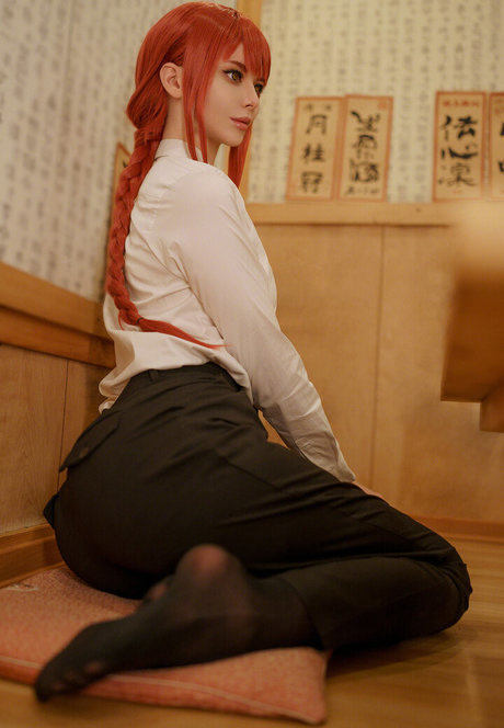 男性TikTokスターOnlyFans 無料セックス 画像