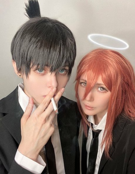 潮吹きオーガズムOnlyFans 無料アダルト 写真