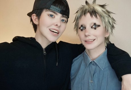 ブルネットの猫OnlyFans 無料ポルノ ギャラリー