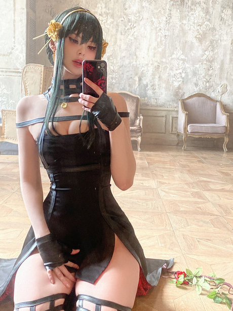 OnlyFansの普及 素敵 写真