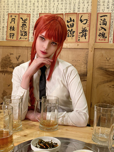 ゲイアナルOnlyFans 無料セクシー アーカイブ