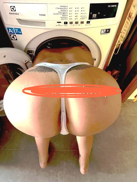 小人ヌードオンリーファンズ 無料ポルノ 写真