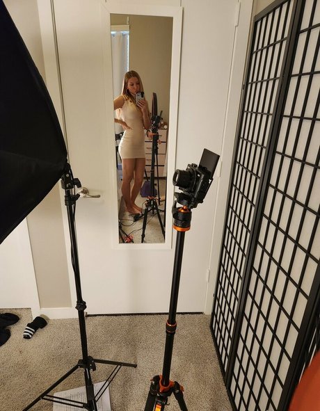 Mandy Madison XXXモデル ギャラリー