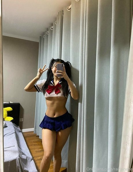 興奮した看護師OnlyFans 無料ヌード 写真