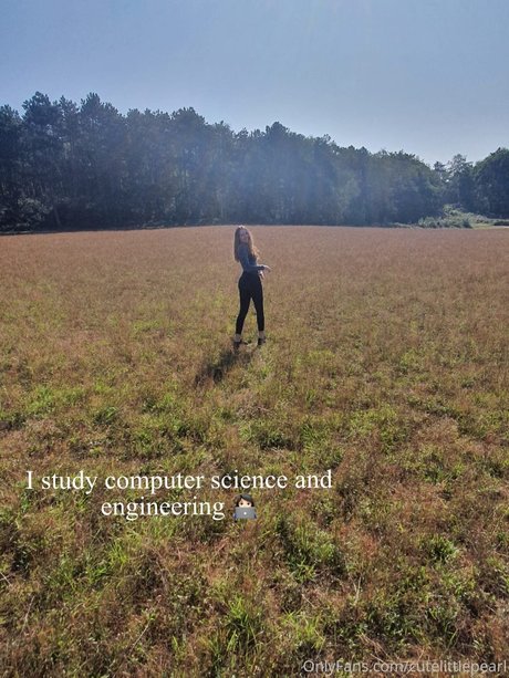 Cutegeekie 限定スター 画像