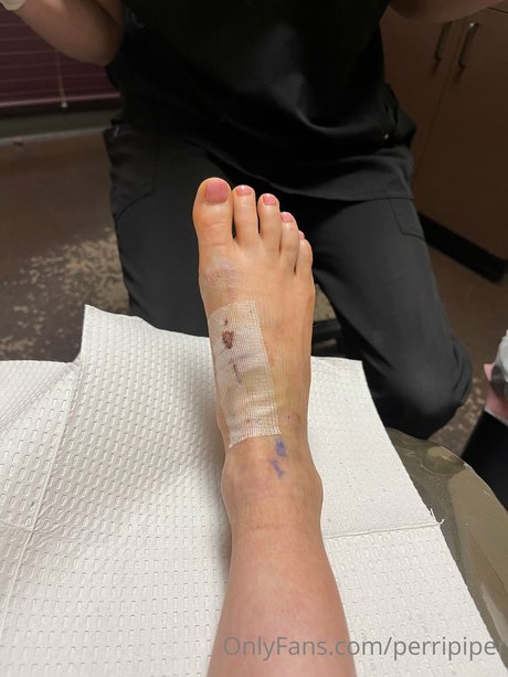 JOIティーンオンリーファンズ セクシーヌード 写真