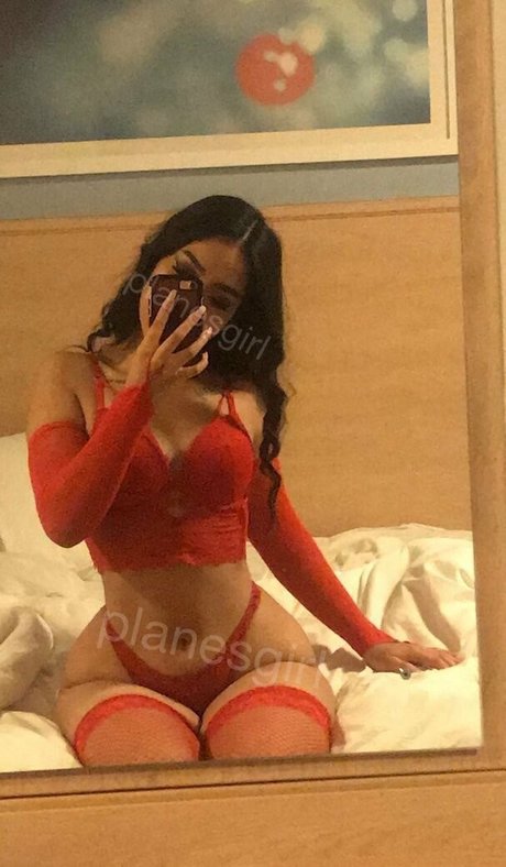 ゲイランジェリーOnlyFans xxx 画像