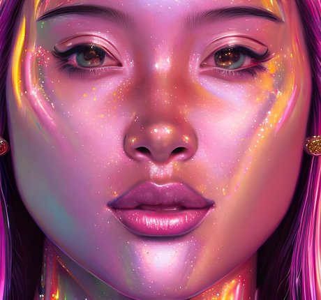 OnlyFansの写真 セクシーxxx 画像