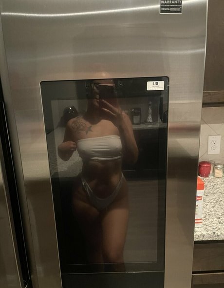 レズビアンの足OnlyFans 美しいポルノ 写真