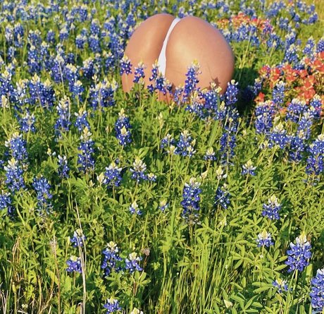 Regina Unite ホットなモデル 写真