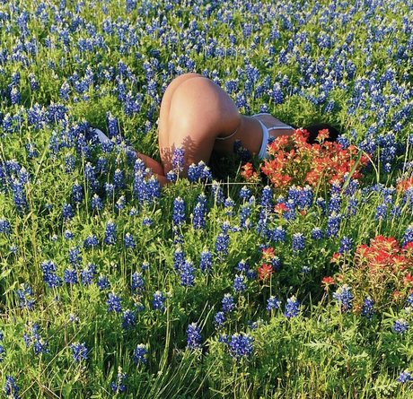 Regina Unite 最高のモデル 写真