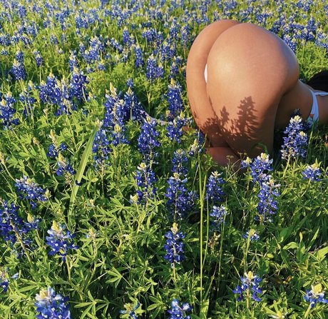 汚れた足オンリーファンズ 美しい裸 アーカイブ