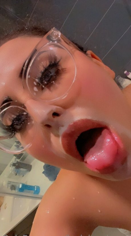 ゲイアナルOnlyFans ヌード 写真