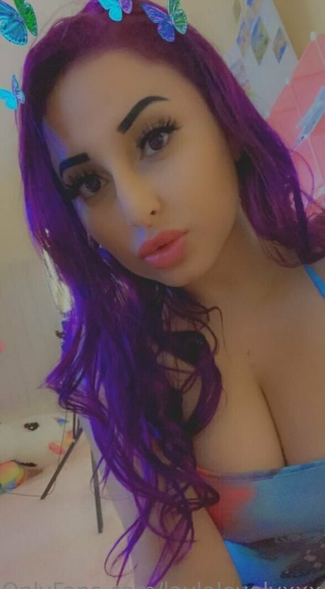 マイクロTバックOnlyFans エロチック 写真