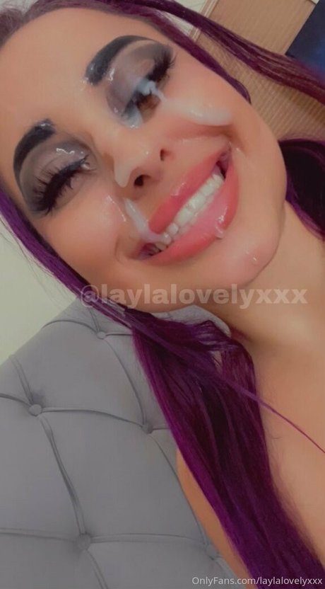 ゴス3P OnlyFans ポルノ 画像