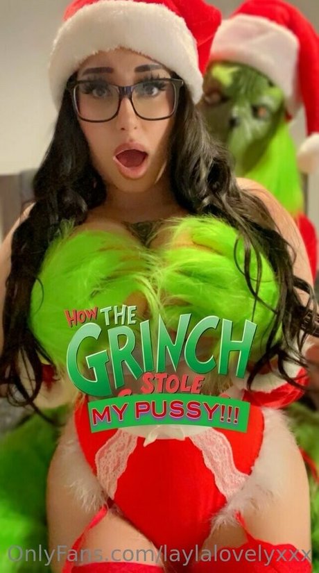 垂れ下がった熟女OnlyFans セクシーxxx 写真