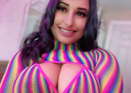 巨乳の赤毛オンリーファンズ 無料xxx 写真