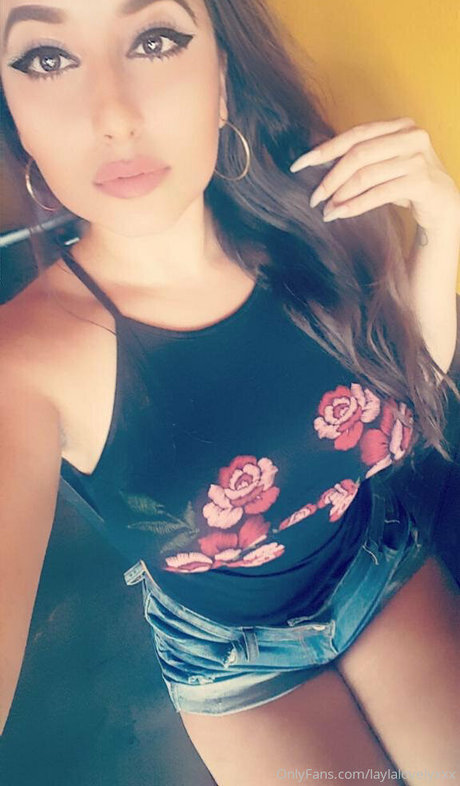 ルビーオンリーファン ベスト 写真