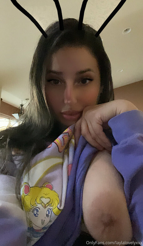 潮吹きオーガズムOnlyFans ホットポルノ 画像