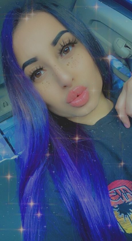 ぽっちゃり 主観視点 OnlyFans ポルノ アーカイブ