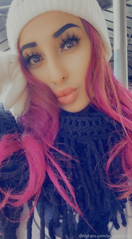 英国のティーンオンリーファン 無料セックス 画像