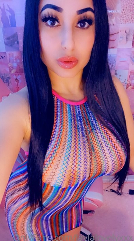 巨乳義母OnlyFans セクシーxxx 画像