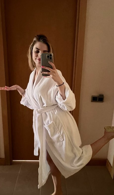 足フェチオンリーファンズ 無料セックス 画像