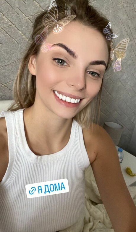 大学生カップルのオンリーファンズ えろた 画像