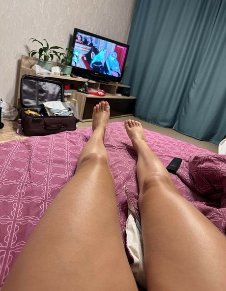 クリスマスヌードOnlyFans 美しい 写真