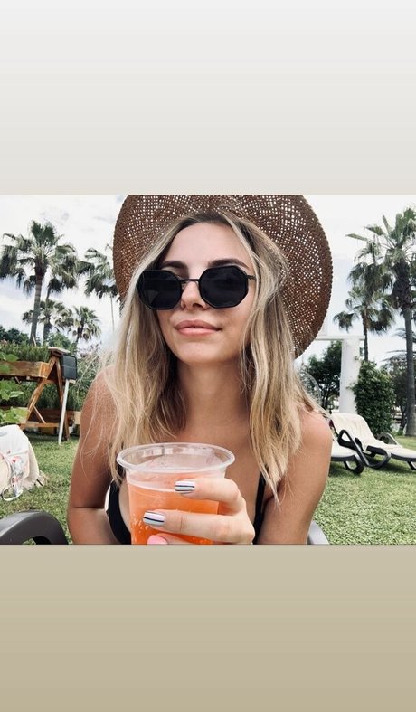 アジア人 BBC オンリーファンズ セックス ギャラリー