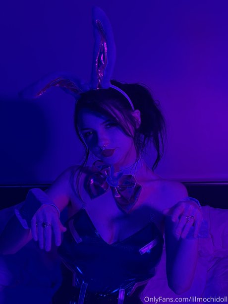 巨根ファックOnlyFans 美しい アーカイブ