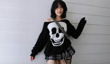 盗撮Only​​Fans 無料裸 写真