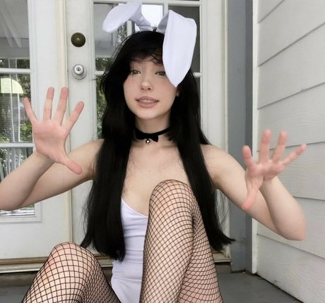 興奮した看護師OnlyFans 無料エロ 写真