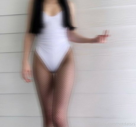 18歳以下の無料OnlyFans ホット裸 画像