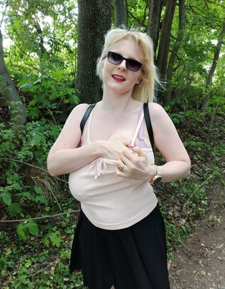 レズビアンの足OnlyFans 無料セックス ギャラリー