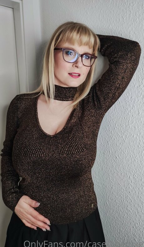 潮吹きオーガズムOnlyFans 可愛い 画像