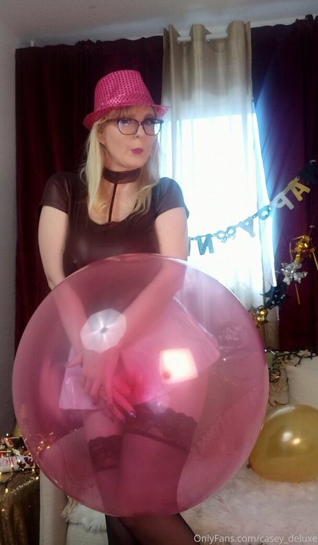 プールファックOnlyFans セクシー 写真