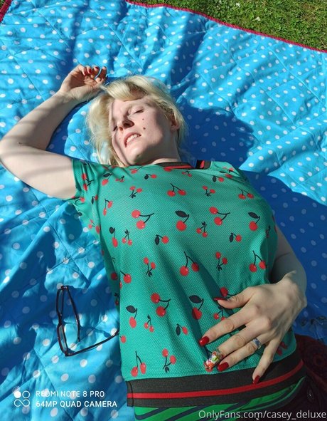 シックオンリーファン アートポルノ ギャラリー