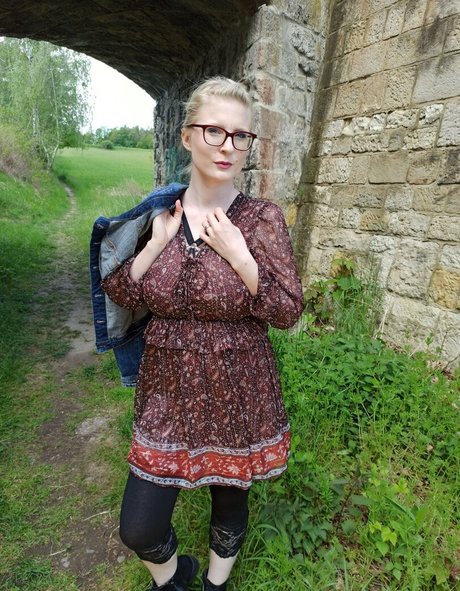 黒檀の猫オンリーファンズ 無料xxx 写真